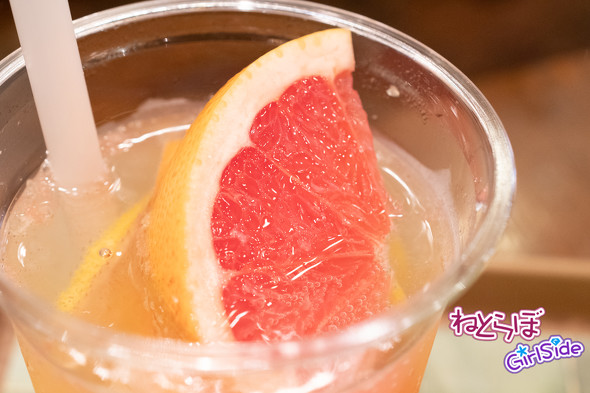 フレッシュネスバーガー2022年夏の新作