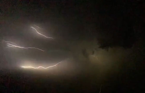 アンビルクローラー