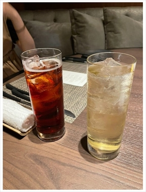 野口五郎とピアニストの長女・佐藤文音さん