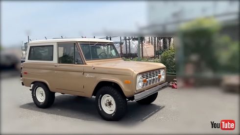 「EXIT」りんたろー。、木村拓哉「ちょいマック」CM1000万車購入