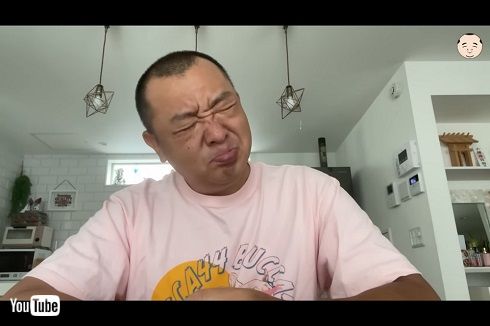 ベトナムの警察から連絡のあった「TKO」木下隆行