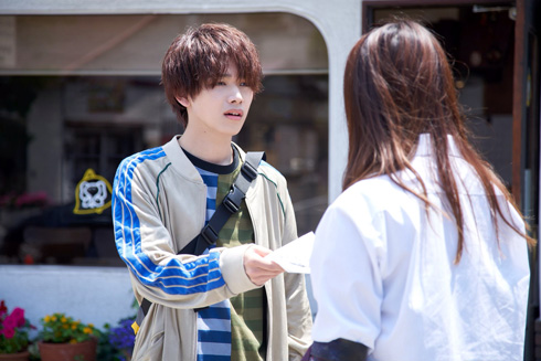 闇金サイハラさん