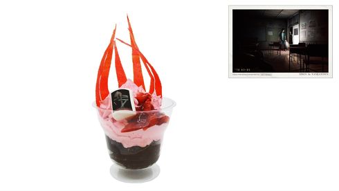 コラボイベント