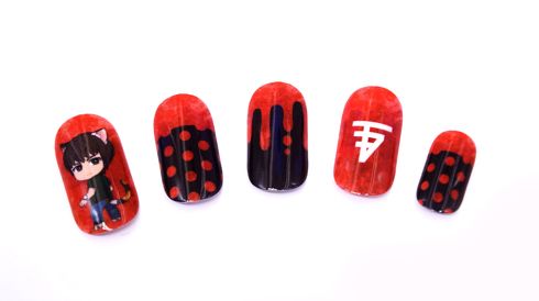 コラボイベント