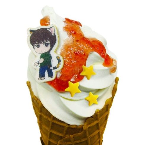 コラボイベント