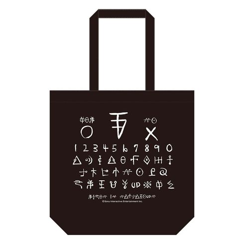 コラボイベント