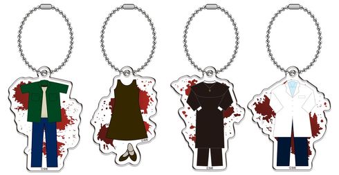 コラボイベント