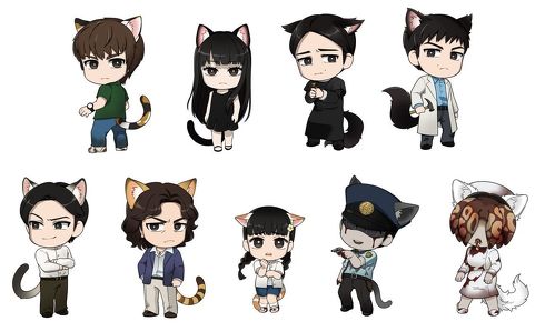 コラボイベント