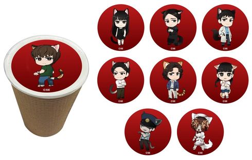 コラボイベント