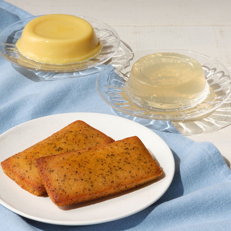 カルディ夏の「ネコバッグ」