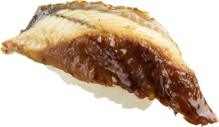 あきんどスシロー「得ネタ満載、スシローの夏！スシロー100円（税込110円）祭」