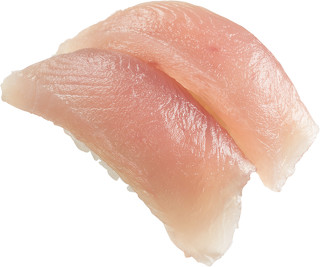 あきんどスシロー「得ネタ満載、スシローの夏！スシロー100円（税込110円）祭」