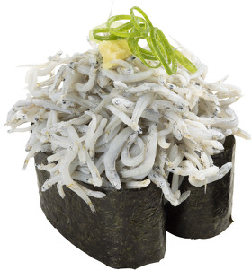 あきんどスシロー「得ネタ満載、スシローの夏！スシロー100円（税込110円）祭」