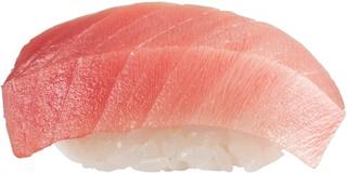 あきんどスシロー「得ネタ満載、スシローの夏！スシロー100円（税込110円）祭」