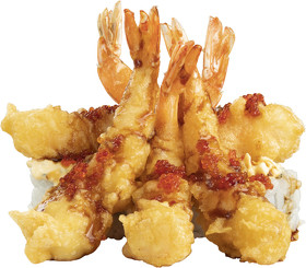 あきんどスシロー「得ネタ満載、スシローの夏！スシロー100円（税込110円）祭」