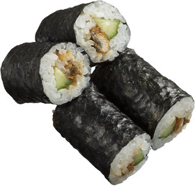 あきんどスシロー「得ネタ満載、スシローの夏！スシロー100円（税込110円）祭」