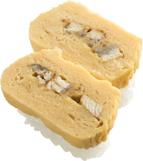 あきんどスシロー「得ネタ満載、スシローの夏！スシロー100円（税込110円）祭」