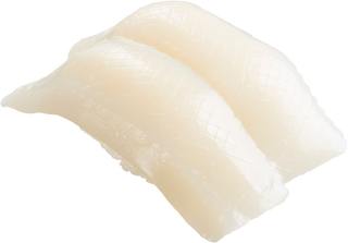 あきんどスシロー「得ネタ満載、スシローの夏！スシロー100円（税込110円）祭」