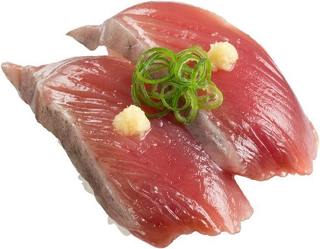 あきんどスシロー「得ネタ満載、スシローの夏！スシロー100円（税込110円）祭」