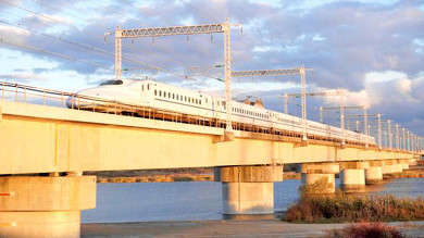 姫路の崎陽軒コラボ駅弁、関西シウマイ弁当