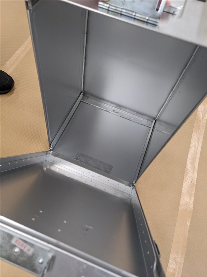 選挙日の風物詩「零票確認ガチ勢」が大盛況　投票所の一番乗りだけが見られる光景、報告の声多数