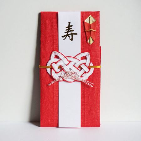 「ご祝儀袋 猫」