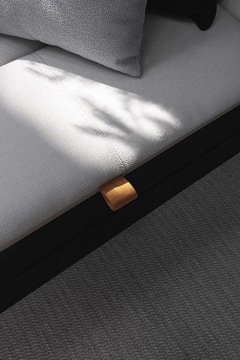 ボルボのグループ会社がツリーハウスを建設　自然と一体化したデザインがすごくおしゃれ