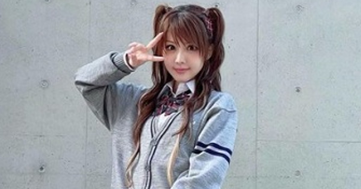 モーニング娘。☆田中れいなコスプレ☆ 田中れいな 公式 on X: 