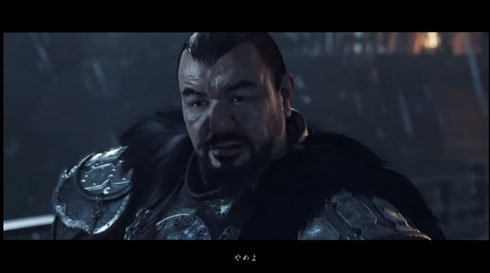 コトゥン・ハーン