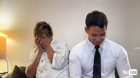 楽しんごと芳賀セブン