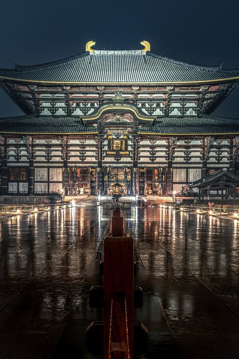 ラスボス出てきそう01