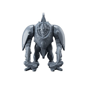 ガンプラ入浴剤