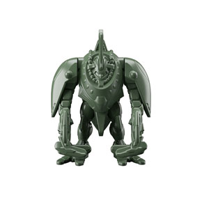 ガンプラ入浴剤