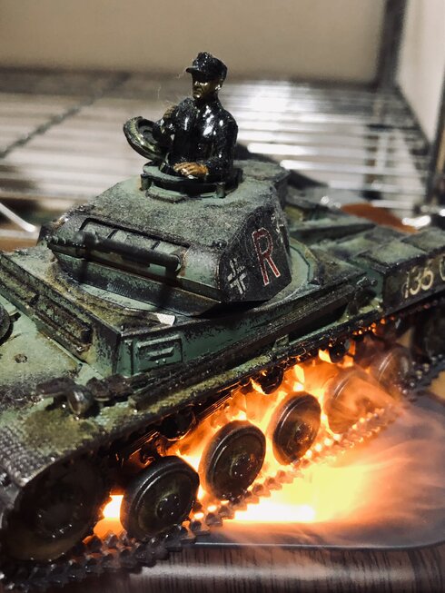 アロマエモい写真02