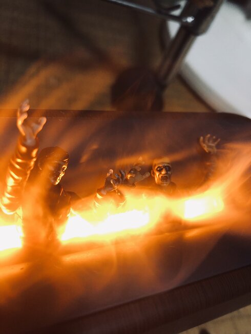 アロマエモい写真03