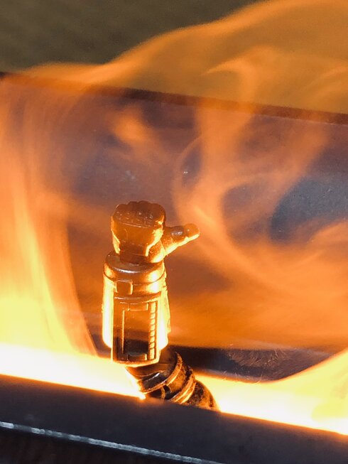 アロマエモい写真04