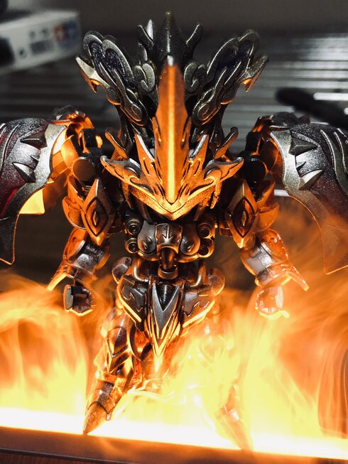 アロマエモい写真05