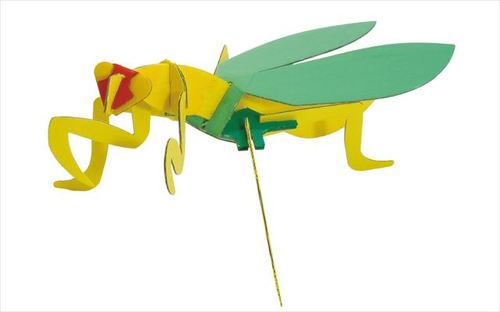 ワークショップ