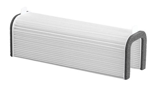 「飛沫キャッチャー」別売り品の画像