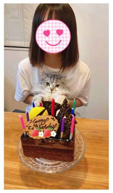 「国民的美少女コンテスト」グランプリ受賞した細川直美の娘が19歳に