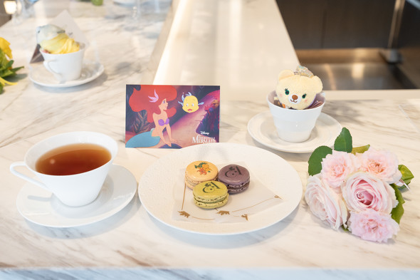 ハピネススイーツ定期便