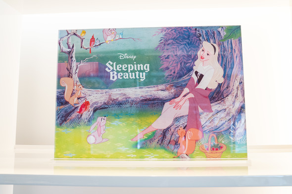 ハピネススイーツ定期便