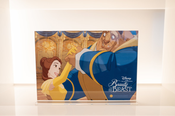 ハピネススイーツ定期便