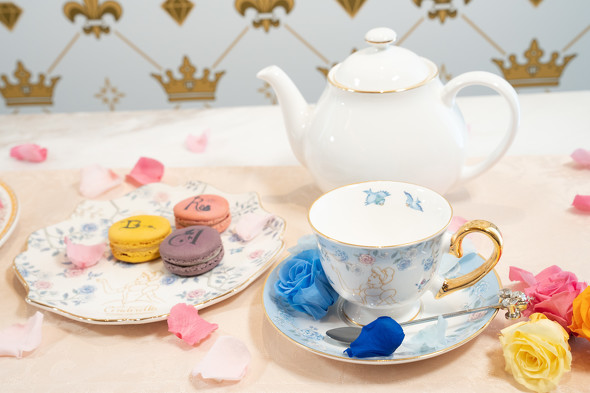 ハピネススイーツ定期便