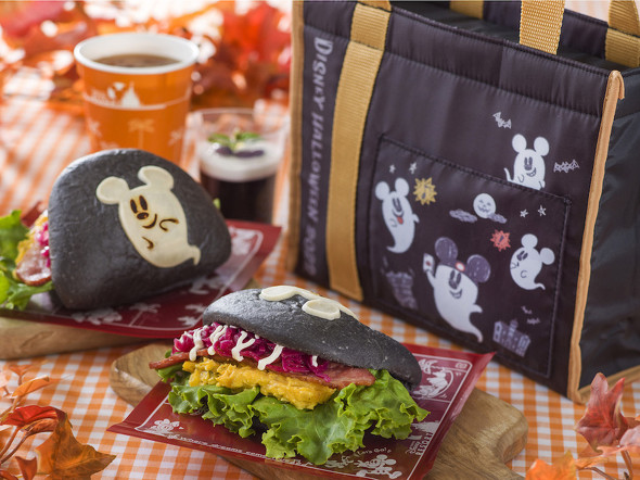 トゥーンタウン