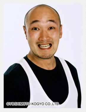 娘の友達に配慮するくまだまさし