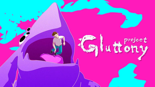 LIWゲーム開発会議