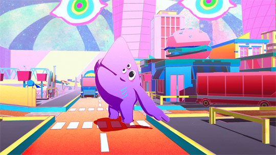 LIWゲーム開発会議