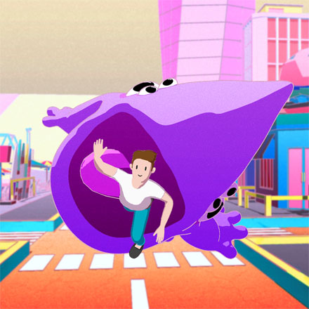 LIWゲーム開発会議