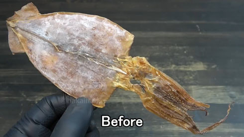 ねとらぼ記事まとめ